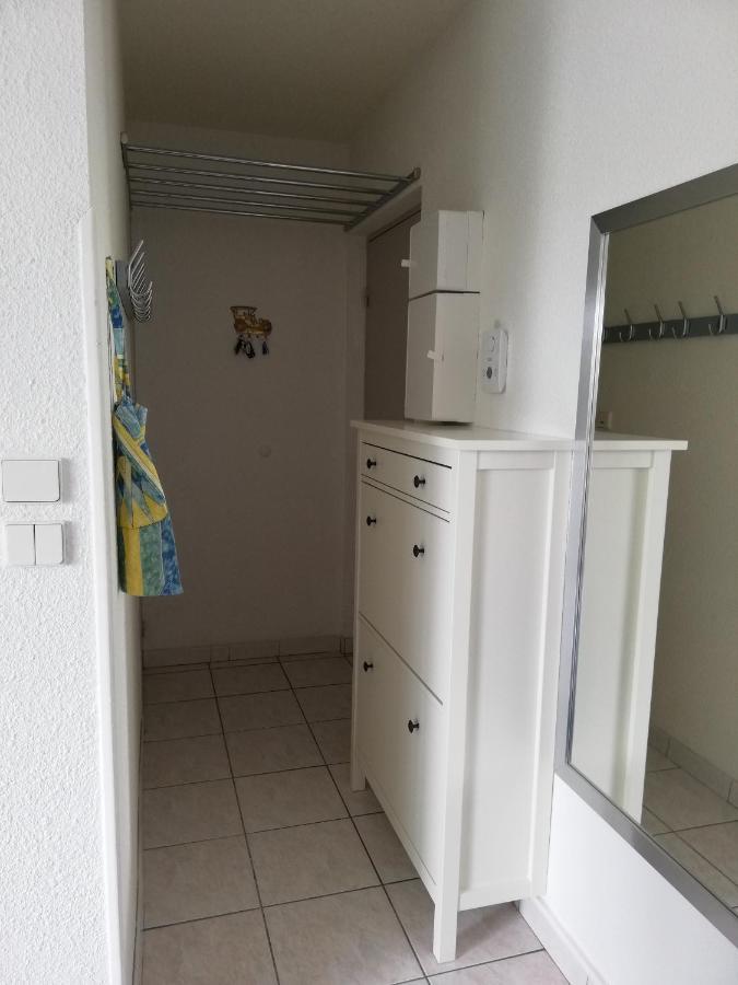 Appartement 2 min à pied de la mer et du centre ville Saint-Georges-de-Didonne Extérieur photo